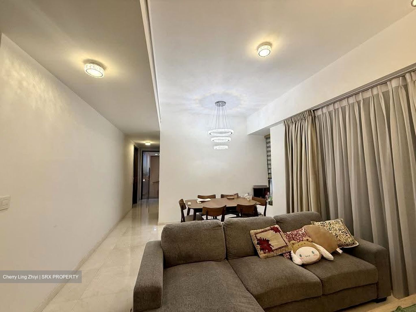 8 Saint Thomas (D9), Condominium #624580681
